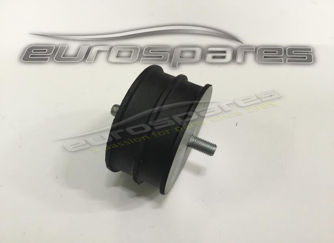 nuevo ferrari montaje del motor od 86mm. número de parte 131251 (1)