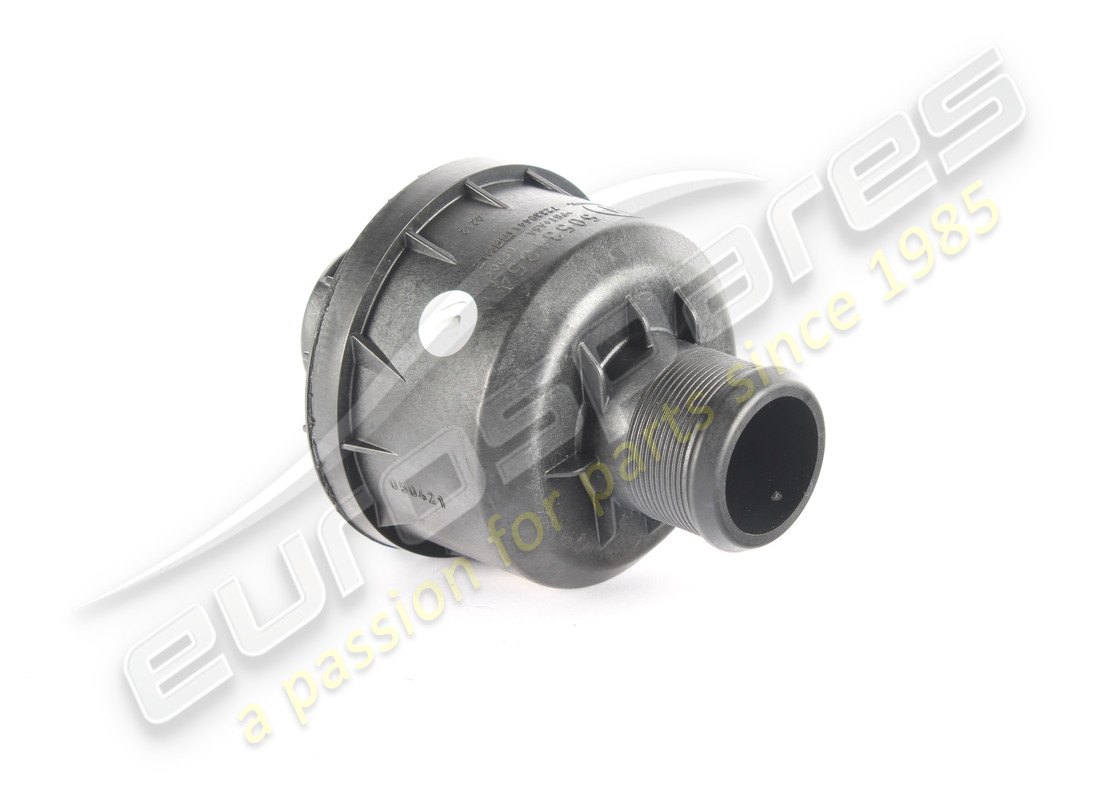 generador de sonido usado ferrari. número de pieza 310096 (2)
