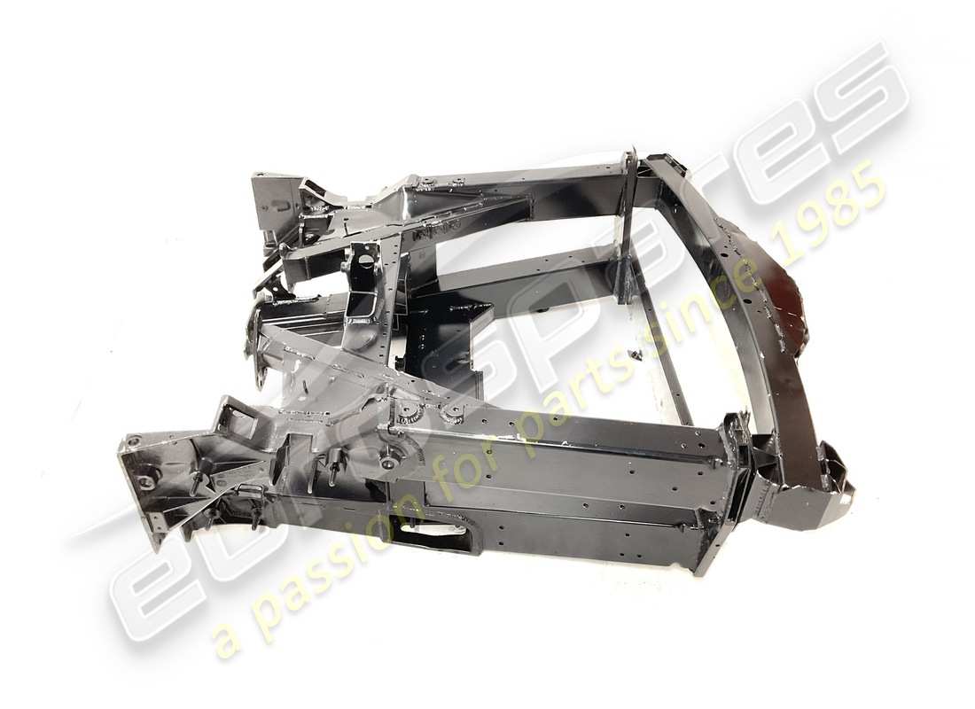 nueva parte delantera del marco recortado lamborghini. número de parte 470805011e (3)