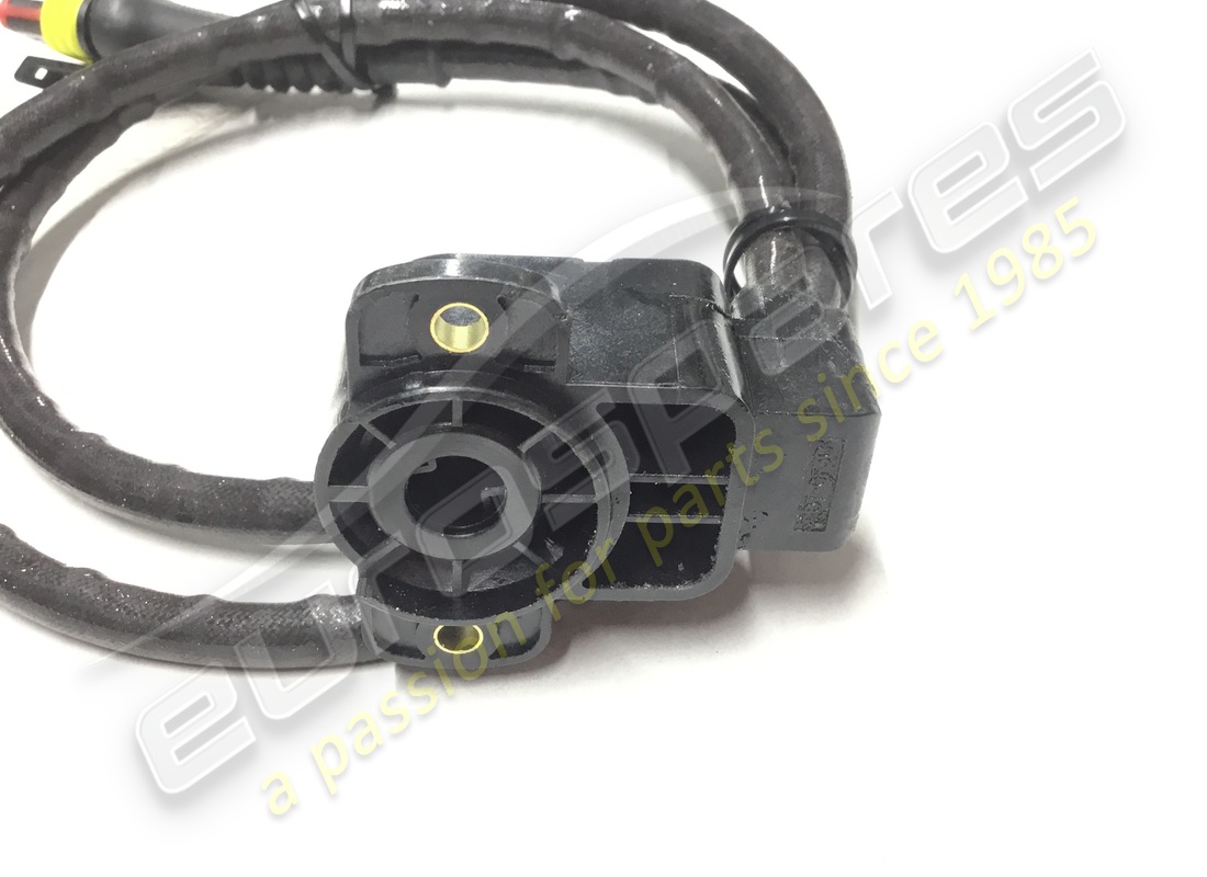 nuevo sensor de selección eurospares. número de pieza 181325 (3)