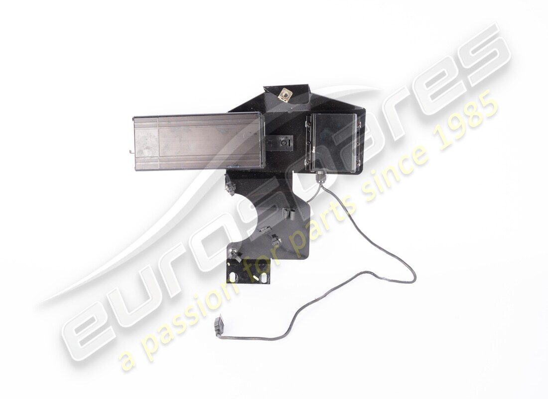 kit antirobo satélite usado ferrari - va. número de pieza 216112 (2)