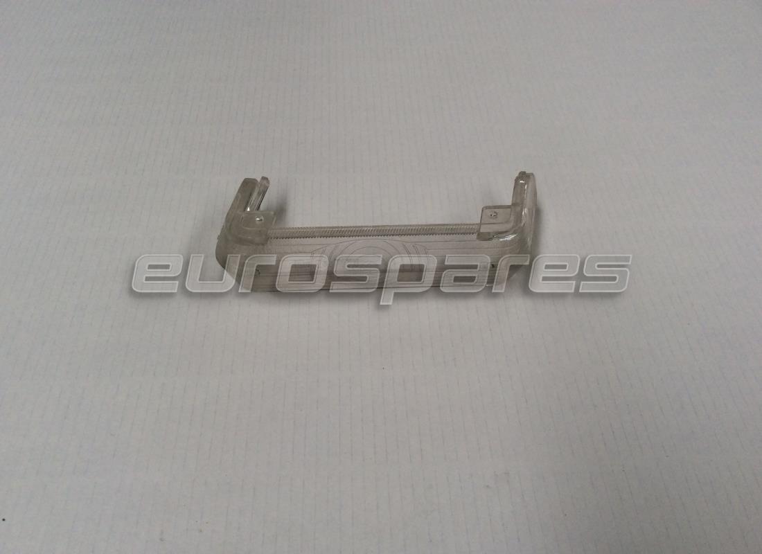 nueva lente lateral ferrari rhf. número de parte 205027 (1)