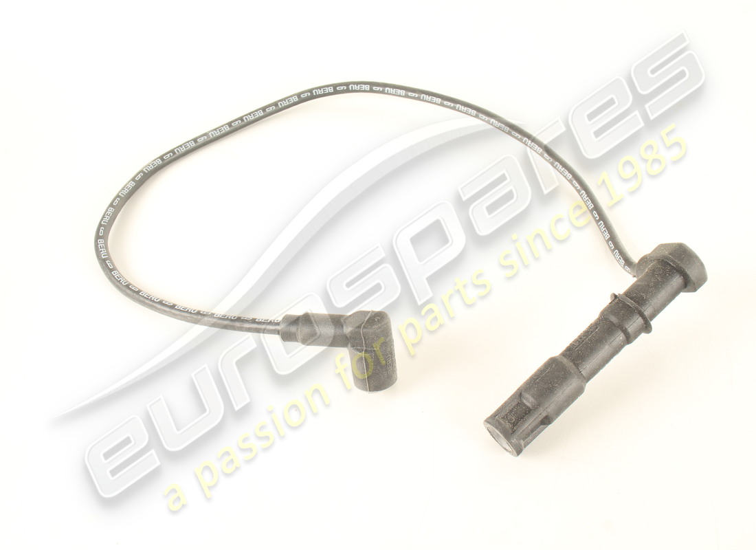 nuevo cable ferrari. número de parte 156481 (1)