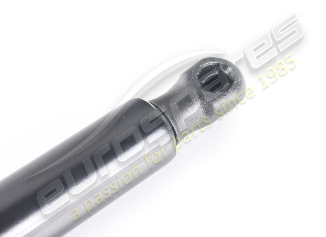 NUEVA LAMBORGHINI PRIMAVERA. NÚMERO DE PARTE 470837723B (4) nueva lamborghini primavera. número de parte 470837723b (4)