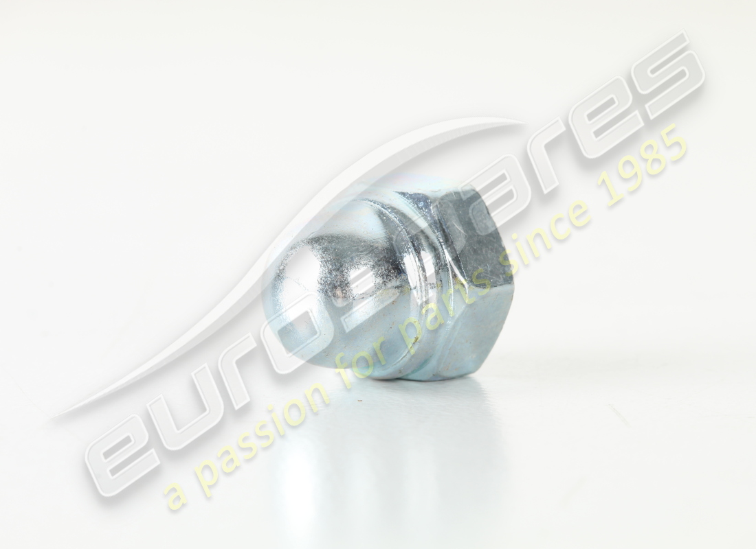 nueva lamborghini tuerca especial. número de pieza 008200816 (1)