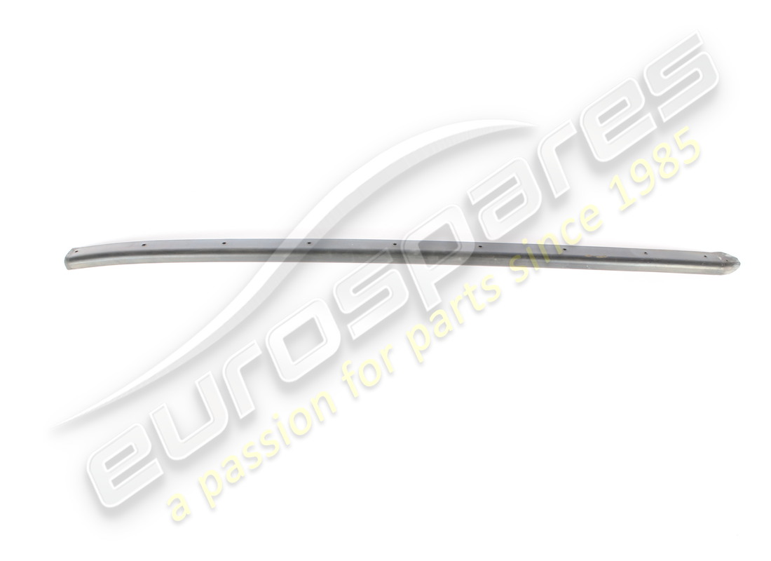 nueva junta de puerta derecha ferrari. número de pieza 64342600 (3)