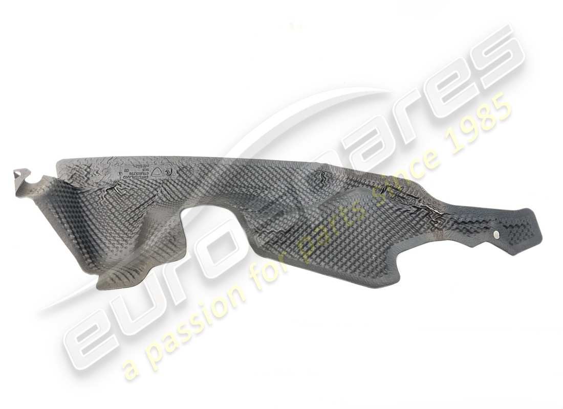 nuevo lamborghini amortiguación sbbr leuchte. número de pieza 4t0863778a (2)
