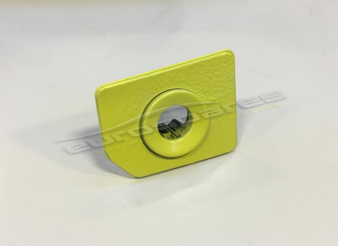 USADO Lamborghini MONTAJE, SENSOR. NÚMERO DE PARTE 470919291A (1)