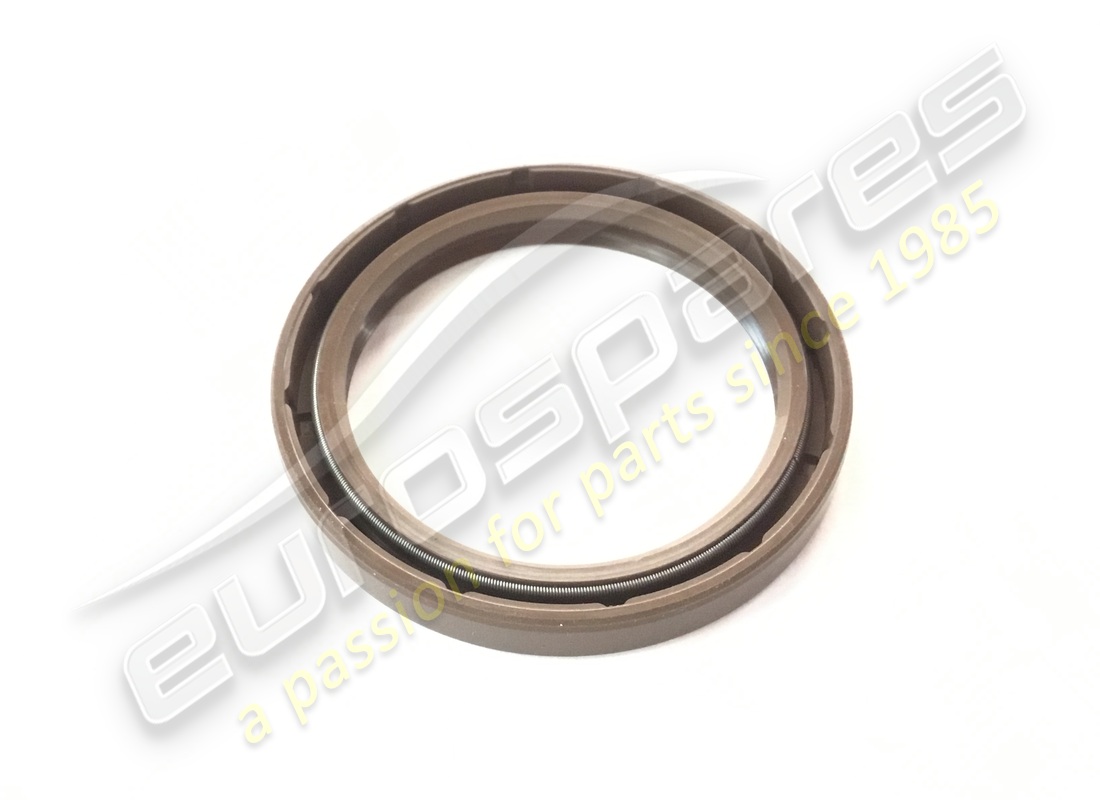nueva eurospares junta / anillo de sellado. número de parte 163987 (2)