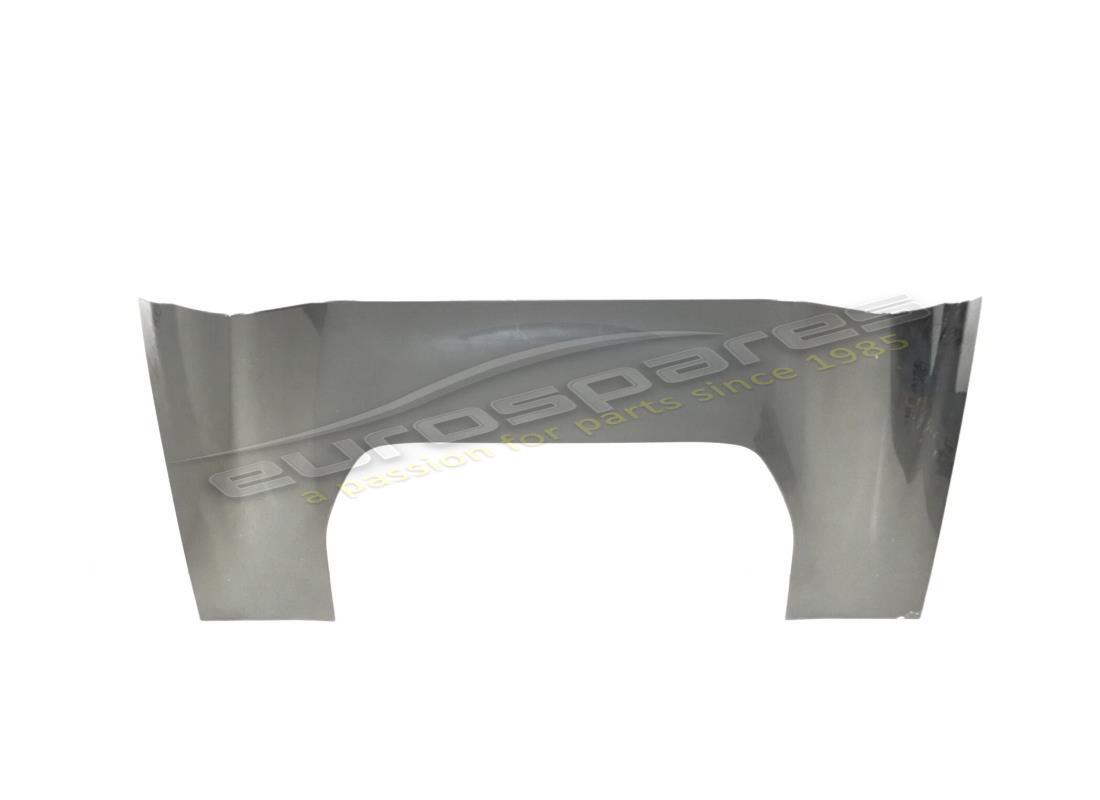 CUBIERTA DE TECHO Ferrari USADA. NÚMERO DE PARTE 66461700 (1)