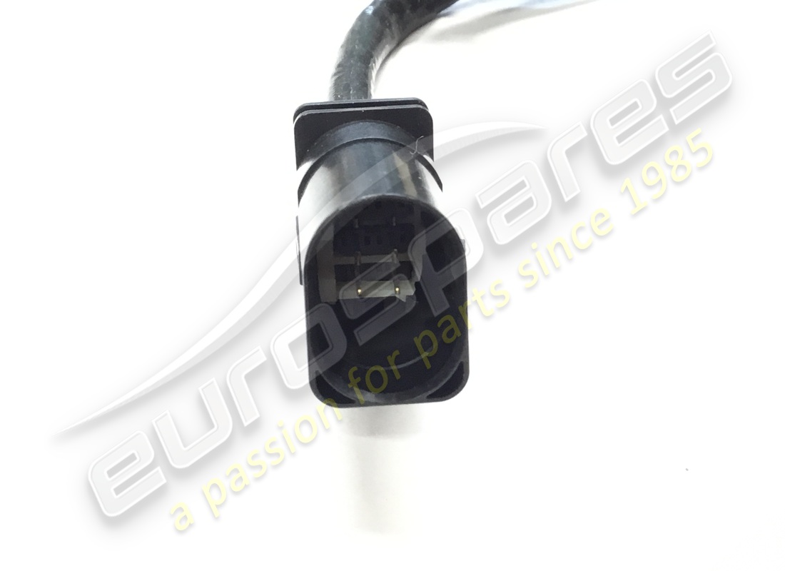 nueva lamborghini sonda lambda (sensor de oxígeno). número de parte 07m906262a (2)