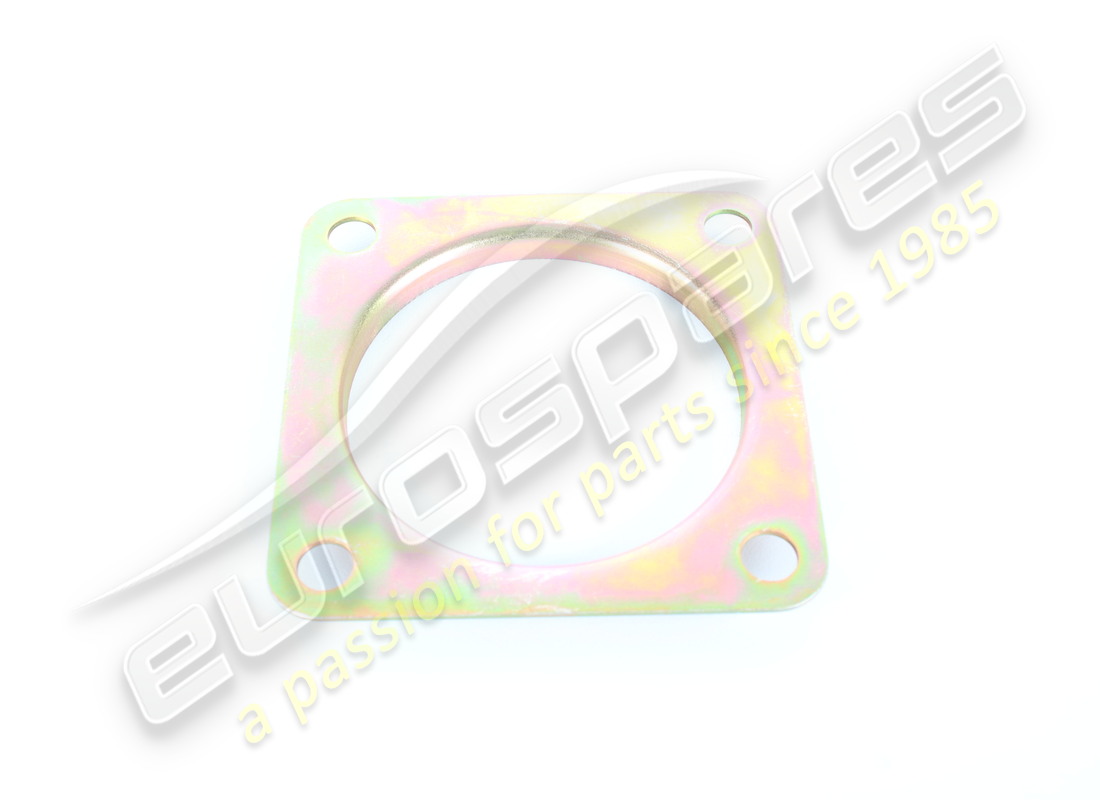 nuevo escudo ferrari. número de parte 139900 (1)