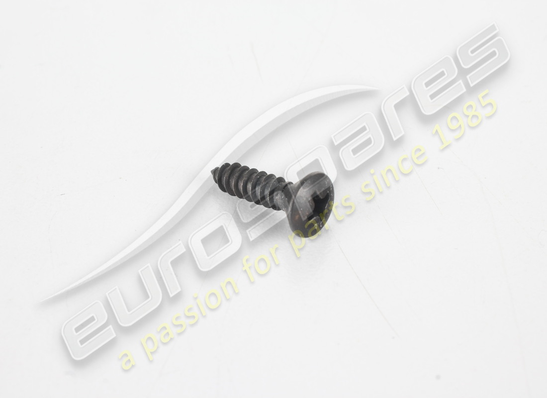 nuevo lamborghini tornillo de bloqueo 4.8x19din7983/b. número de pieza wht003574 (1)
