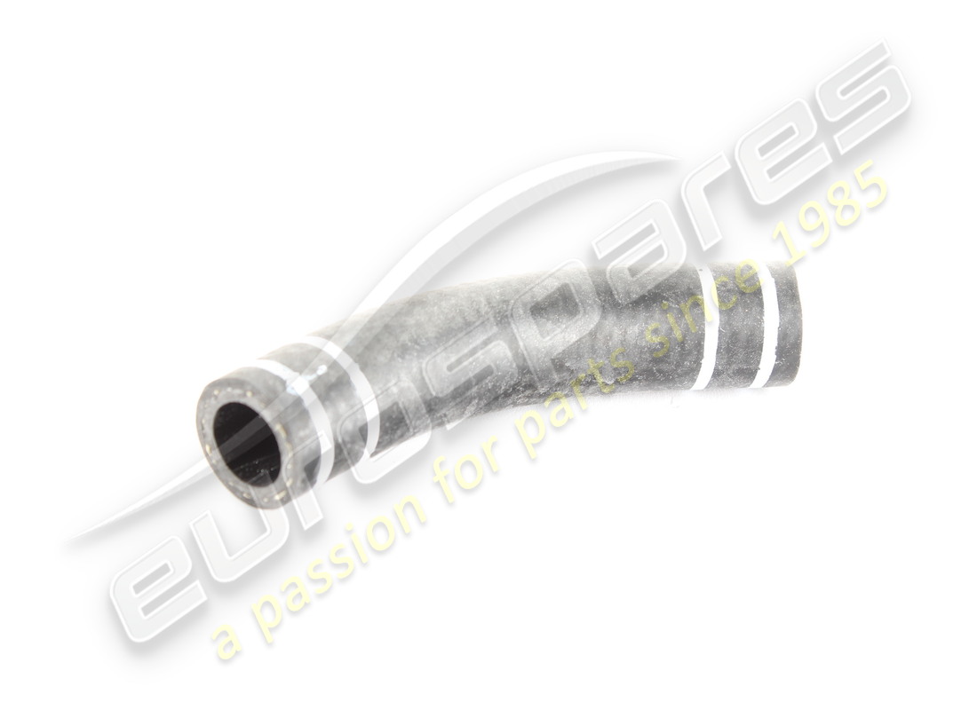 nueva maseratimanga de goma d.14.5x21.5. número de parte 227489 (2)