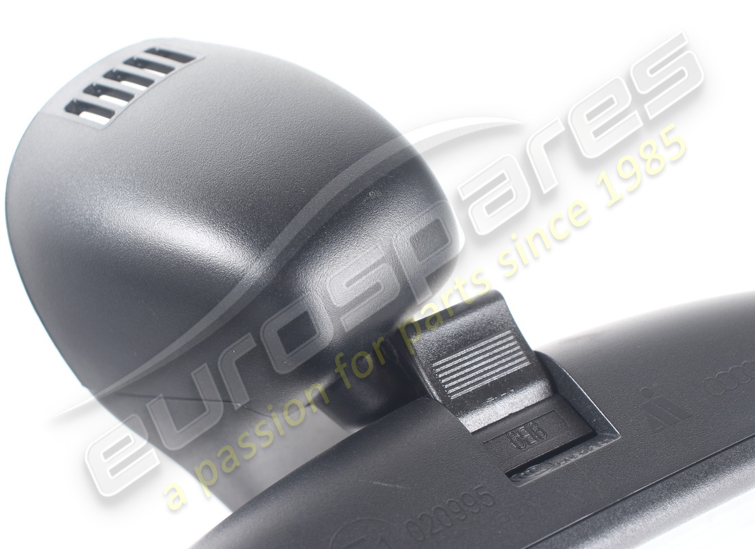 USADA LAMBORGHINI LAMBORGHINI PARTE 8U0857511. NÚMERO DE PIEZA 8U0857511 (5) usada lamborghini lamborghini parte 8u0857511. número de pieza 8u0857511 (5)