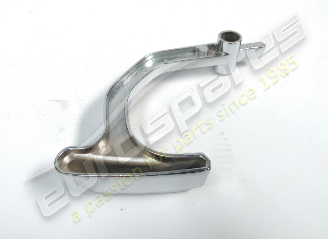 nueva manija de puerta derecha ferrari oe. número de parte 2433081002 (2)