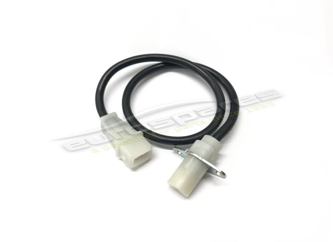 nuevo maserati sensor, sen 8d x ie-ae. número de parte 470069400 (1)