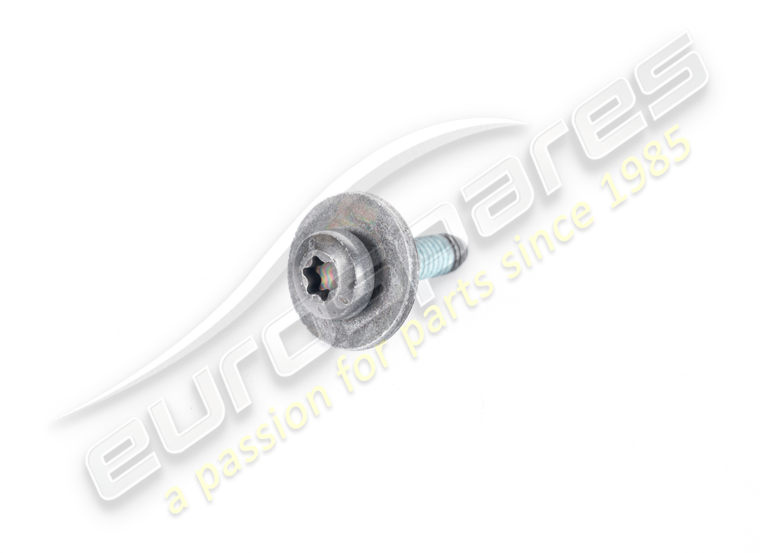 nuevo lamborghinihexalobular socketm6x25-s11. número de parte n90993602 (1)