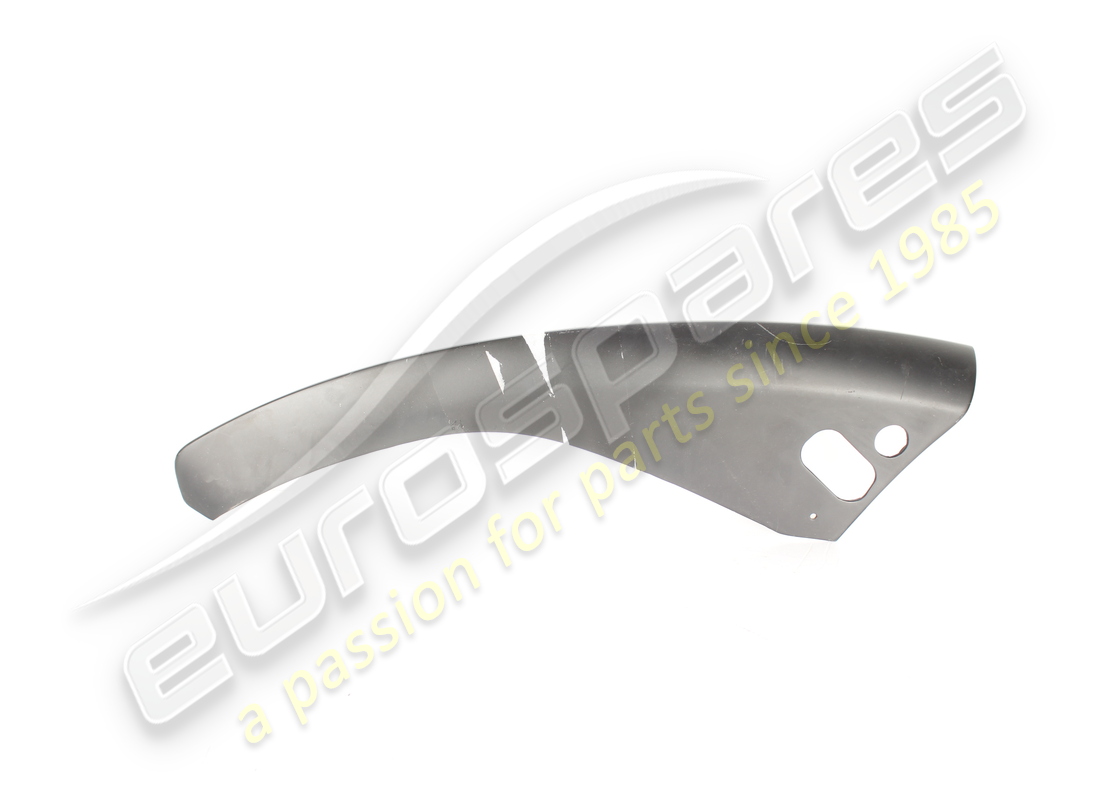 nuevo spoiler lateral ferrari izquierdo. número de parte 88769900 (1)