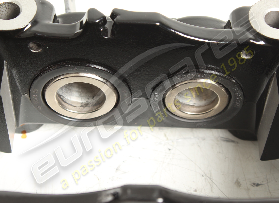 nueva pinza trasera lamborghiniccb. número de parte 470615406b (3)