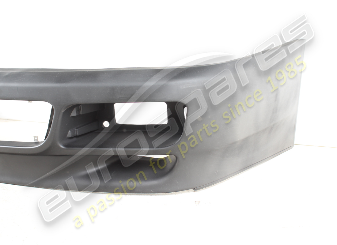 nuevo eurospares parachoques delantero. número de parte 63027300 (3)