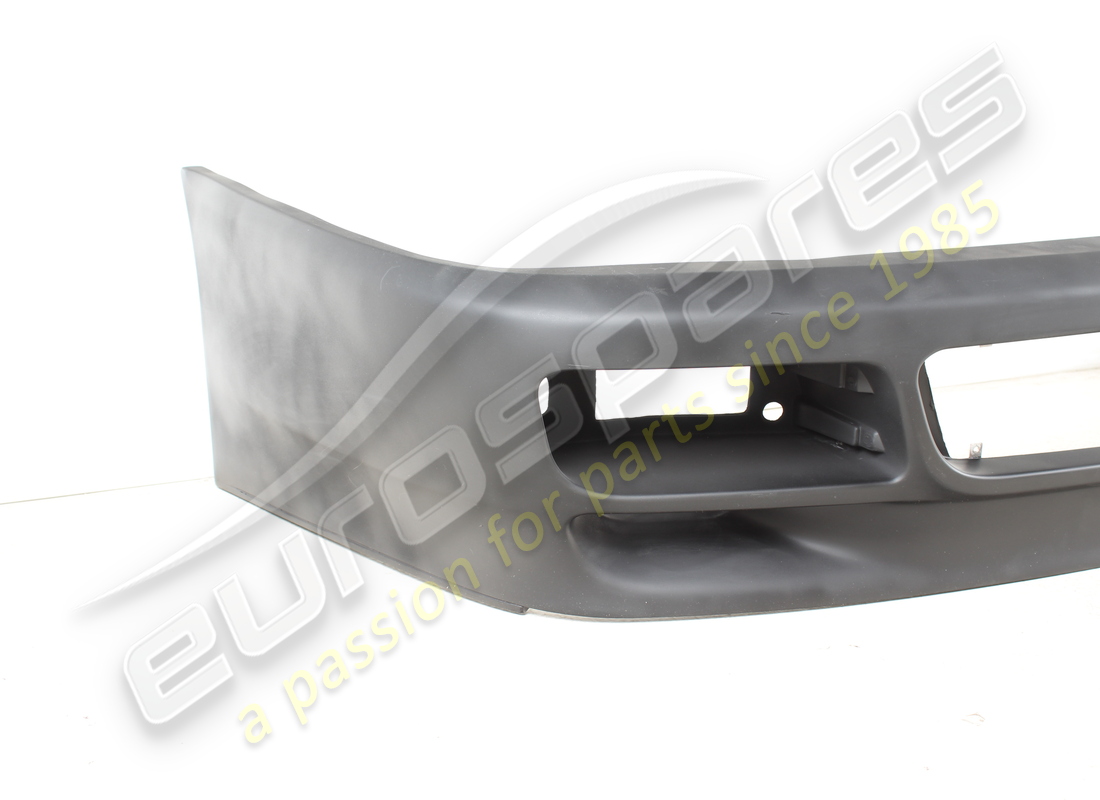 nuevo eurospares parachoques delantero. número de parte 63027300 (2)