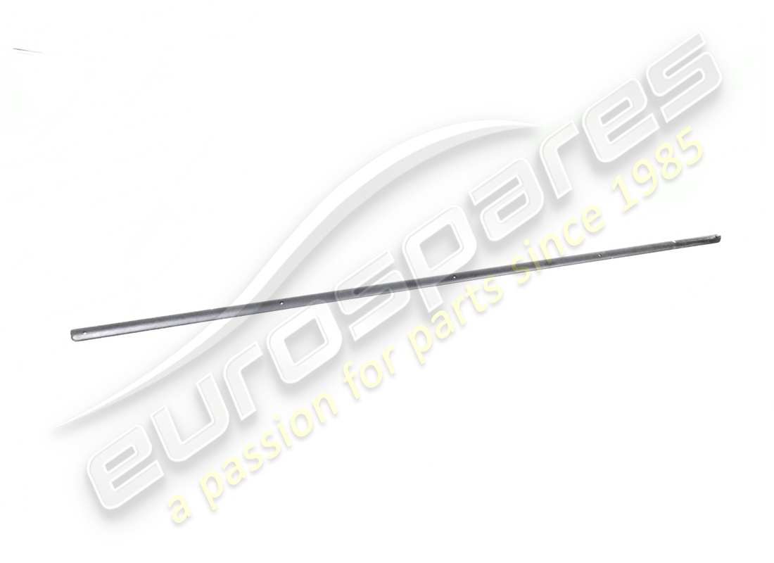 nueva moldura de albergue derecho ferrari. número de parte 2534464006 (1)