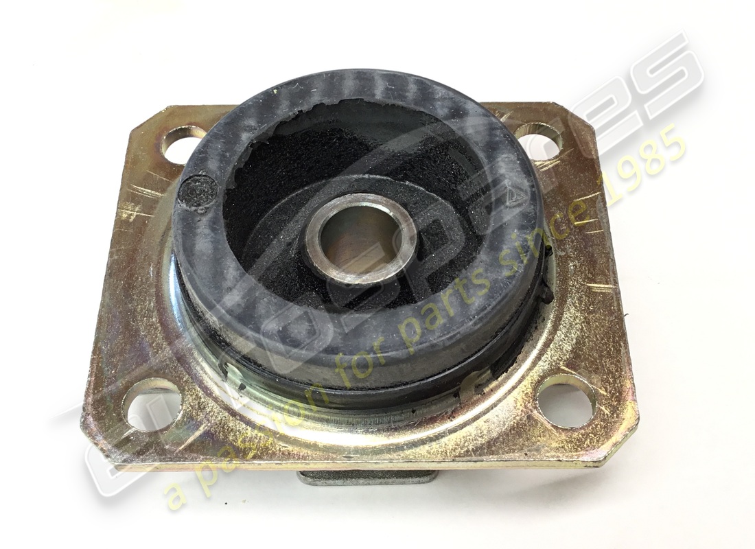 nuevo soporte del motor eurospares. número de parte 216357 (2)