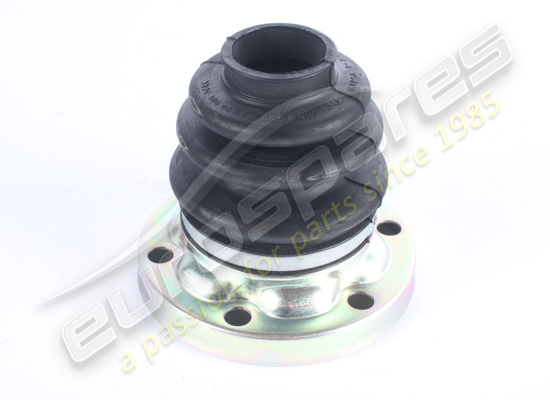 NUEVO REPUESTO DE PROTECCIÓN FERRARI. NÚMERO DE PIEZA 70001387 (3) nuevo repuesto de protección ferrari. número de pieza 70001387 (3)