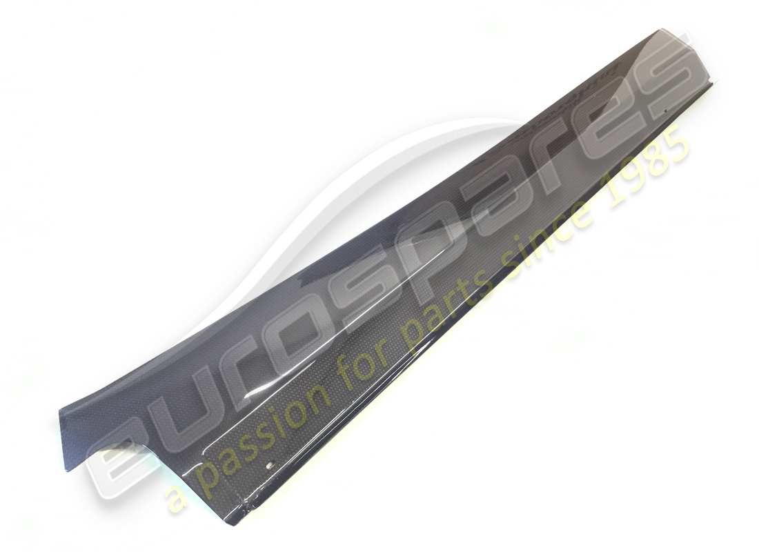 nuevos (otros) eurospares platos de carbono. número de parte 70009982 (6)