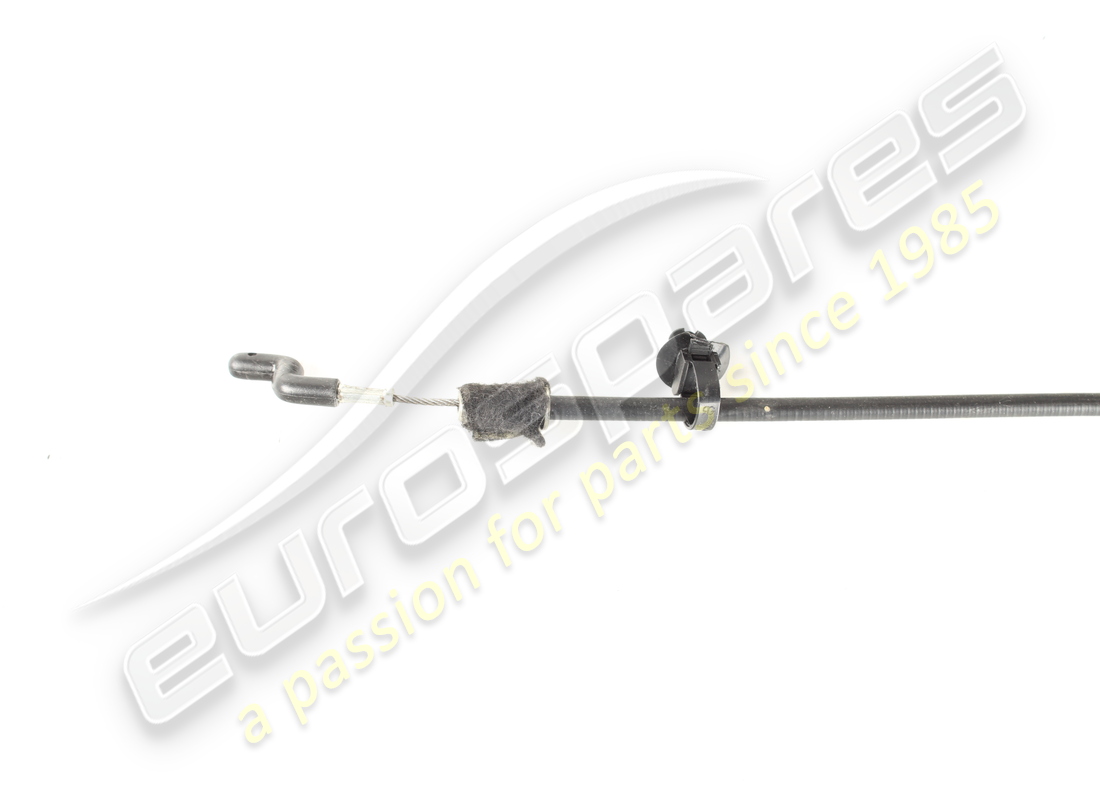 usado ferrari cerradura de puerta derecha completa gdx. número de pieza 823535 (2)