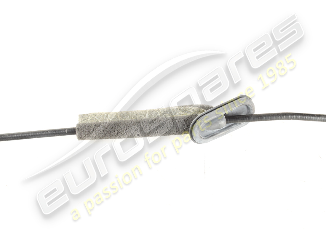 usado ferrari cerradura de puerta derecha completa gdx. número de pieza 823535 (3)