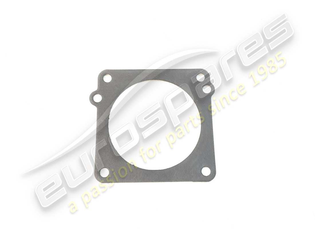 nueva junta del cuerpo del acelerador lamborghini. número de parte 07m133074 (1)