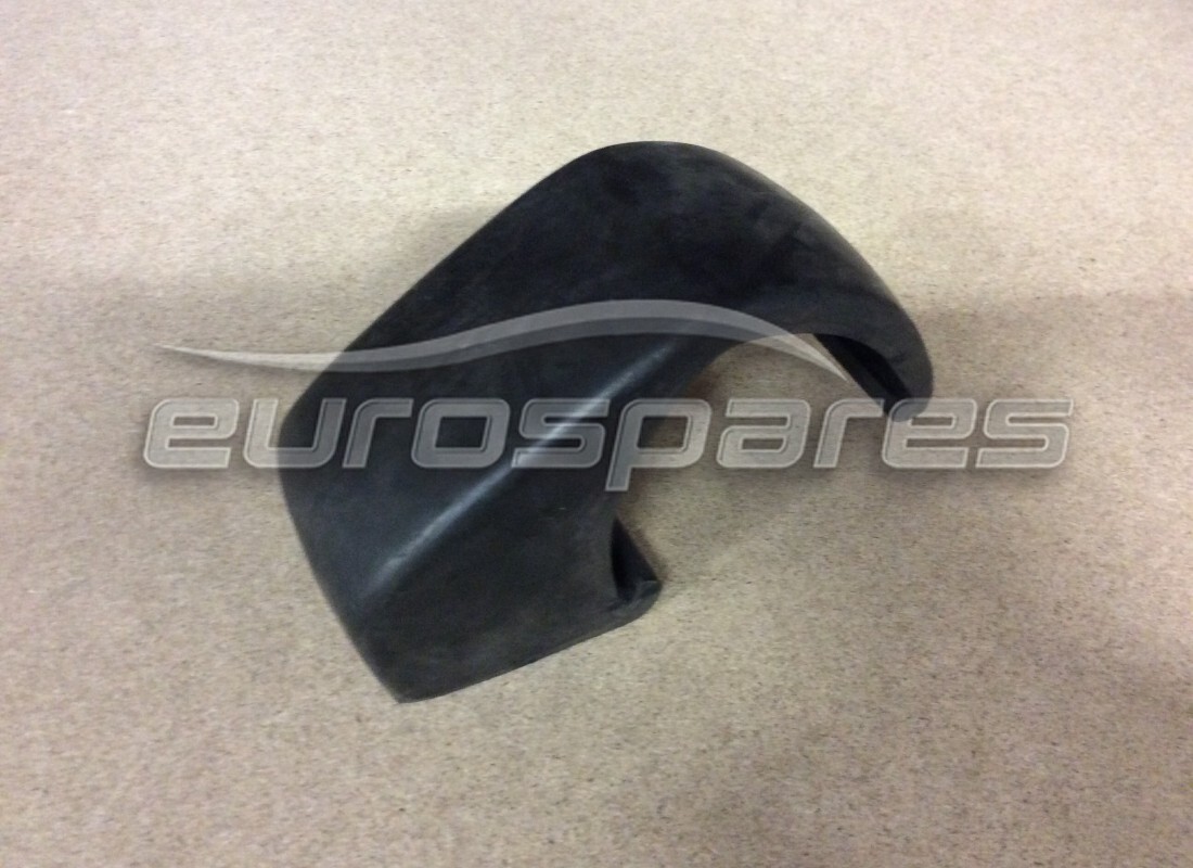 nuevo ferrari 365gt 2+2 inserto de anulación. número de pieza 2513685000a (1)