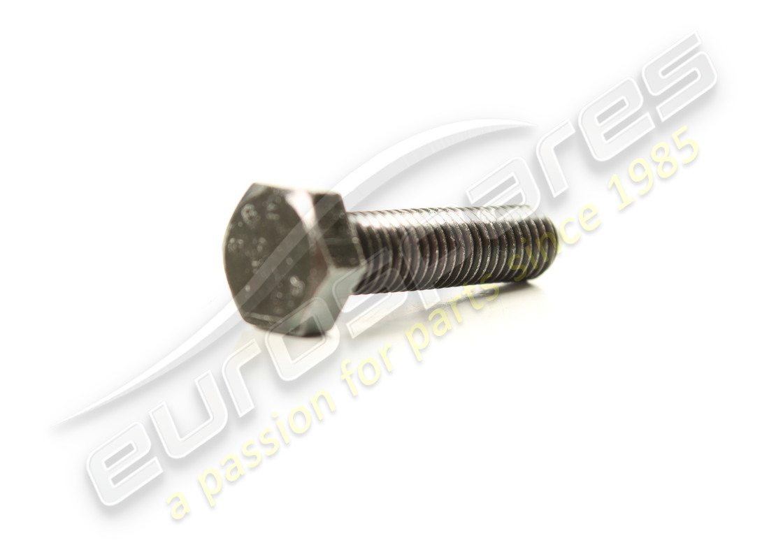 nuevo tornillo ferrari. número de parte 16136021 (2)