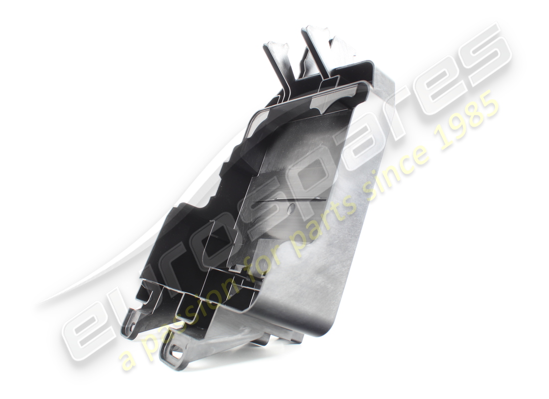 USADO LAMBORGHINI SOPORTE, ELÉCTRICO BCM2ER E-SOUND. NÚMERO DE PIEZA 4M4907368A (4) usado lamborghini soporte, eléctrico bcm2er e-sound. número de pieza 4m4907368a (4)