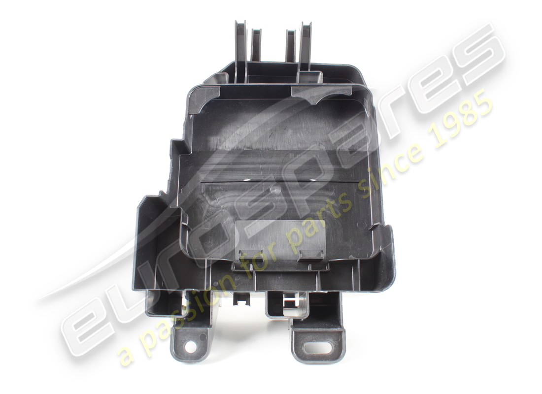 USADO LAMBORGHINI SOPORTE, ELÉCTRICO BCM2ER E-SOUND. NÚMERO DE PIEZA 4M4907368A (3) usado lamborghini soporte, eléctrico bcm2er e-sound. número de pieza 4m4907368a (3)