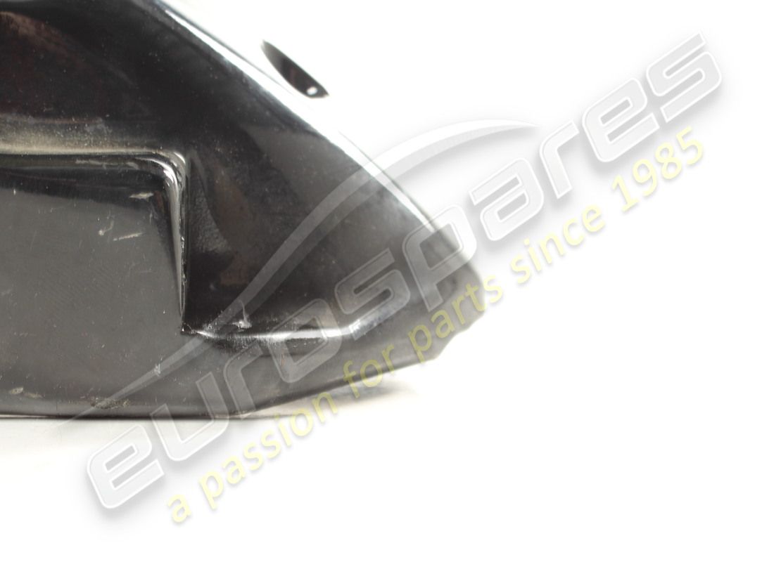 pinza ccb lamborghini delantera usada my06-07 b. número de pieza 410615105j (3)