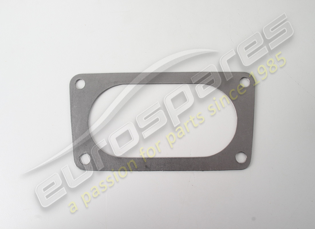 nueva junta del colector de admisión de aire lamborghini. número de pieza 001324481 (2)