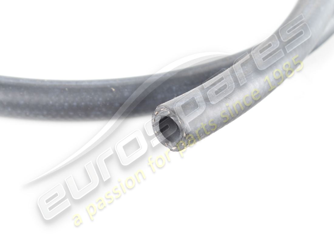 NUEVO FERRARI TUBO. NÚMERO DE PARTE 127218 (3) nuevo ferrari tubo. número de parte 127218 (3)