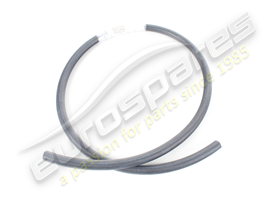 NUEVO FERRARI TUBO. NÚMERO DE PARTE 127218 (1) nuevo ferrari tubo. número de parte 127218 (1)