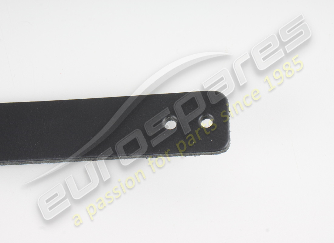 nuevo ferrari cinturón con hebilla para neumático re. número de pieza 68996300 (3)