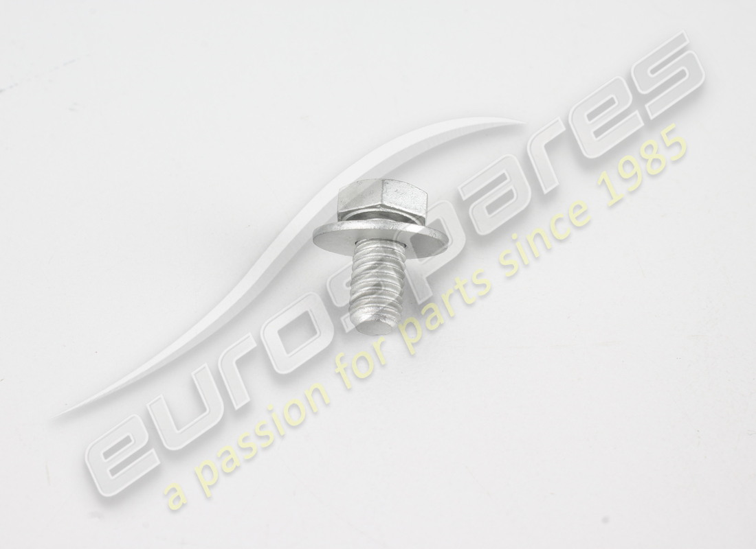nuevo tornillo ferrari. número de parte 11625524 (2)