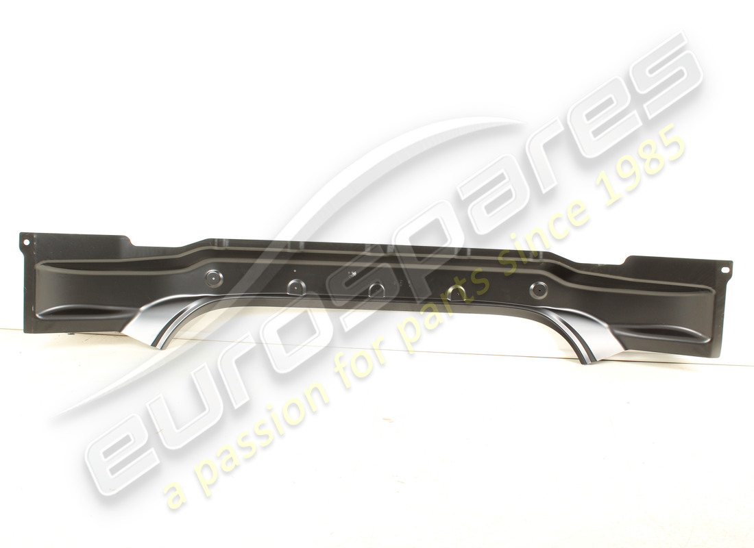 nuevo conjunto de travesaño trasero maserati. número de pieza 673009001 (2)