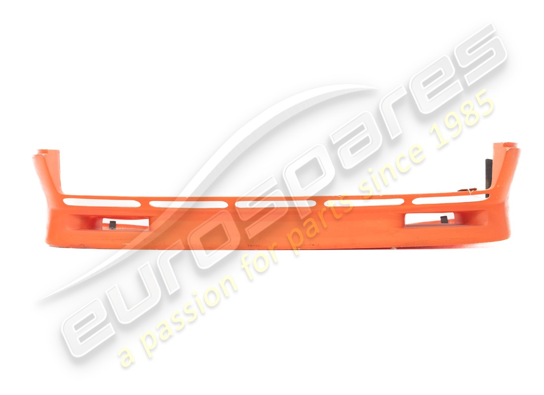 NUEVO Ferrari SPOILER DELANTERO. NÚMERO DE PARTE 61472700 (1)