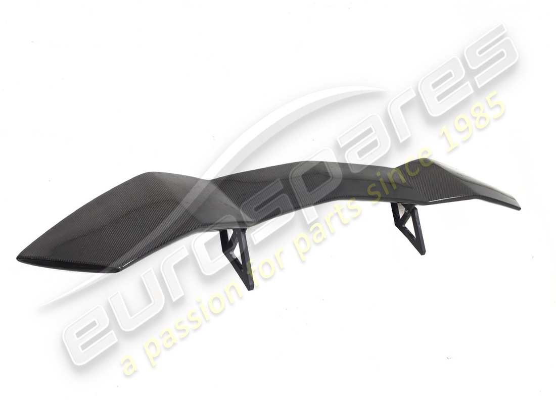 SPOILER TRASERO Lamborghini USADO. NÚMERO DE PARTE 470827933B (1)