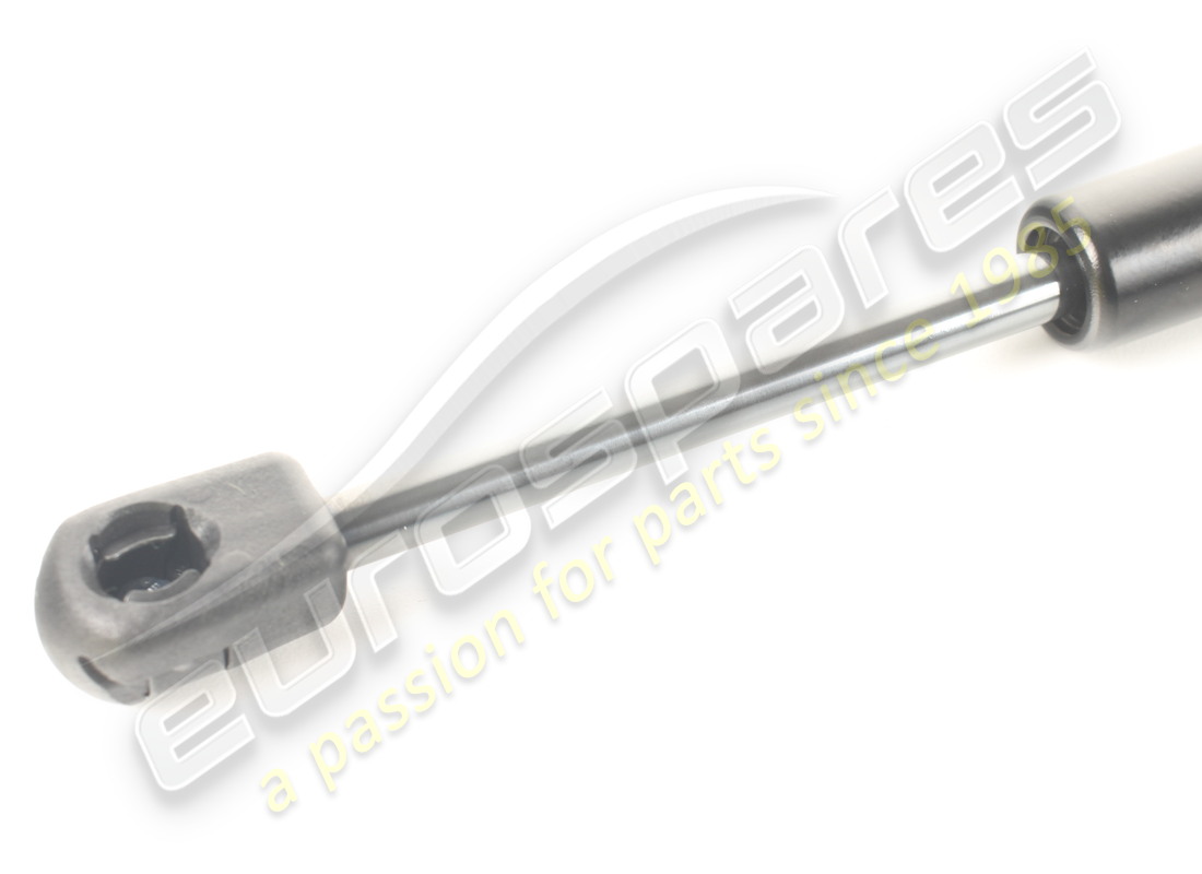 nuevo ferrari puntal de gas. número de parte 82750900 (2)