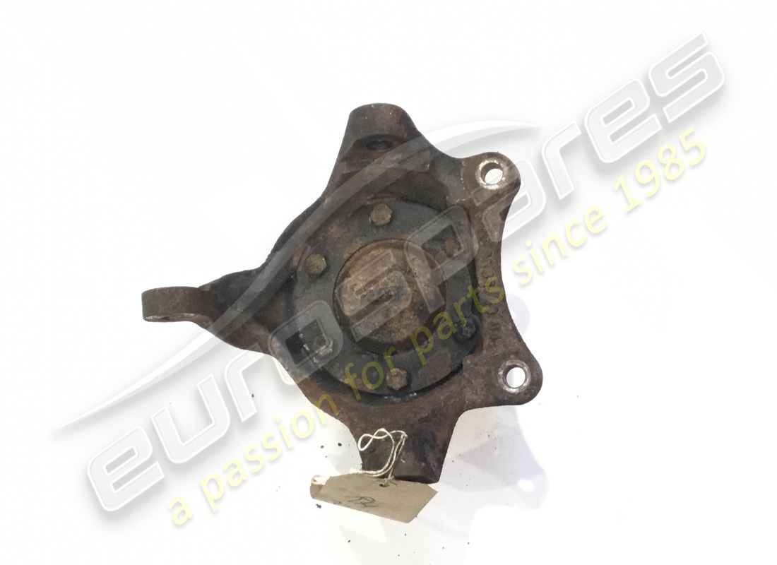 hub rh eurospares usado. número de parte eap1225997 (3)