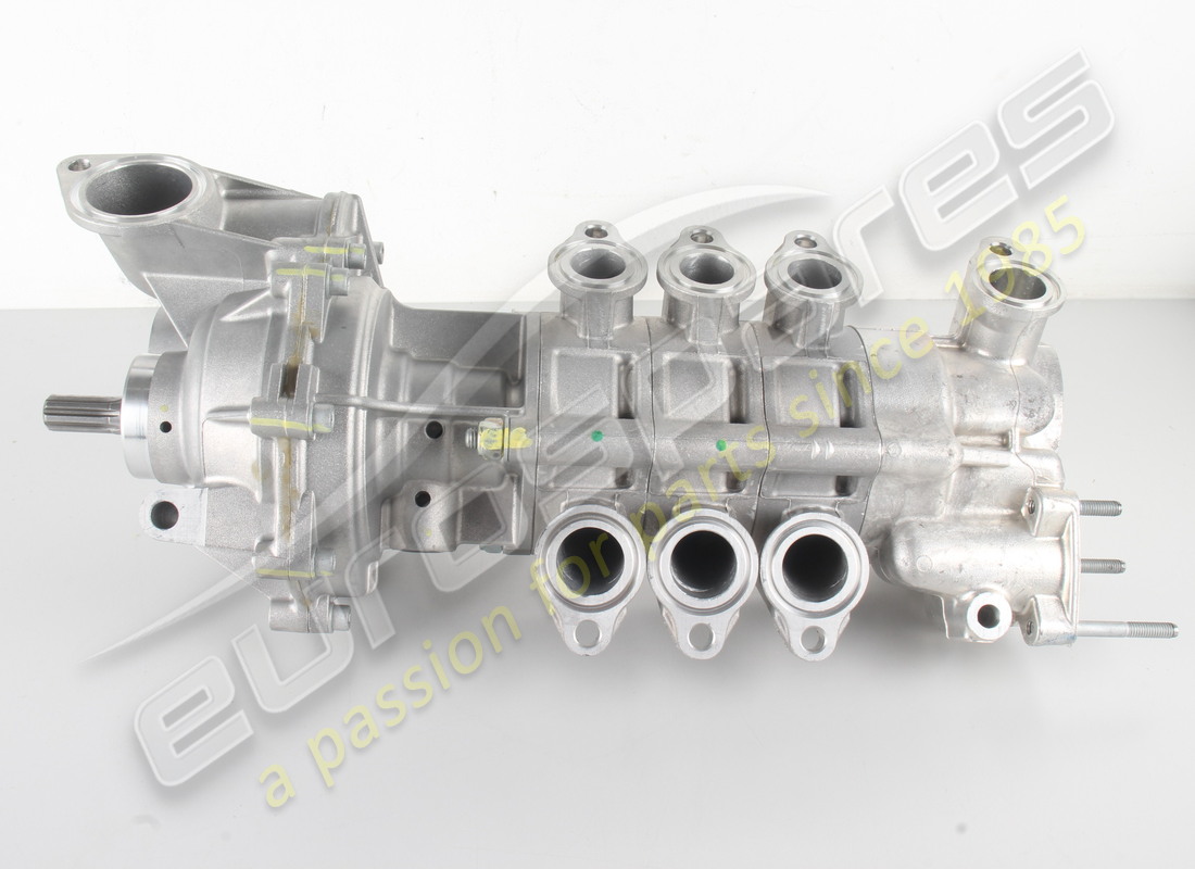 nuevas bombas de agua y aceite completas ferrari. número de pieza 230829 (2)
