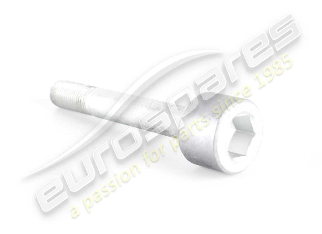 nuevo tornillo ferrari. número de parte 237297 (1)